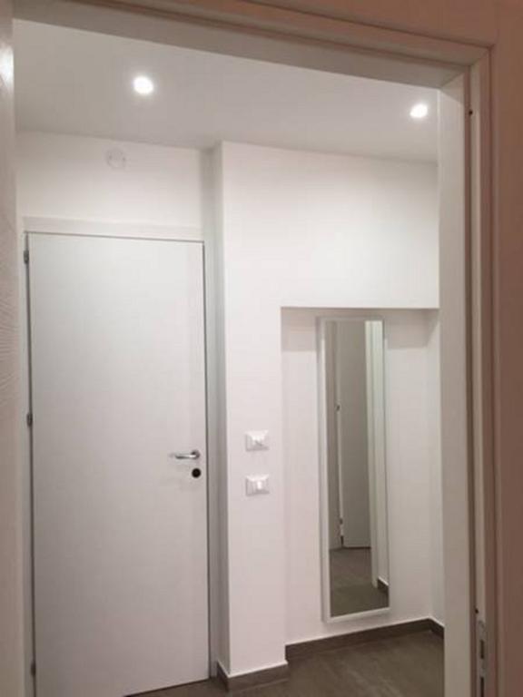 Casa Vacanze Nicole Балестрате Стая снимка